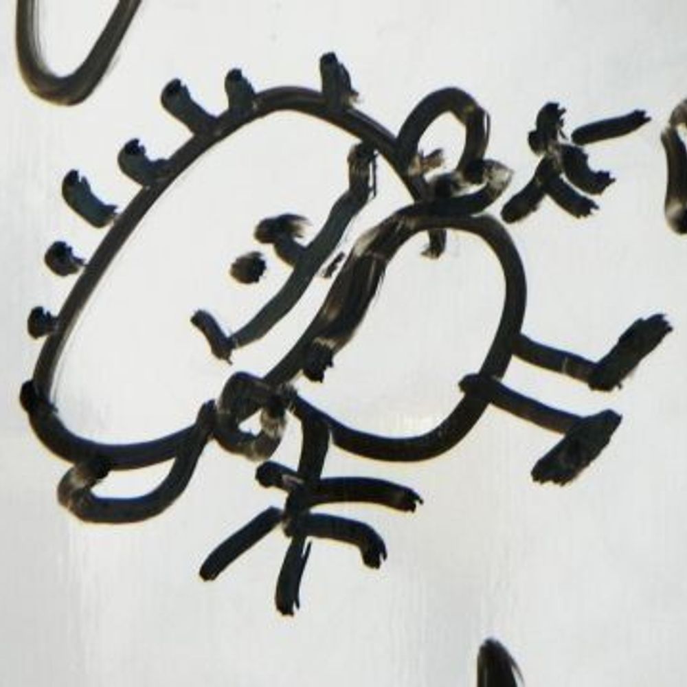 Joost