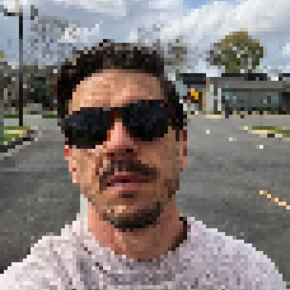 Teej