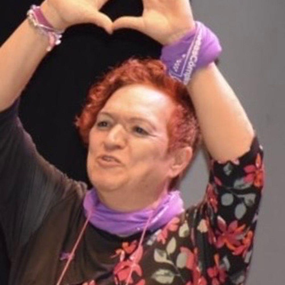 Marieta