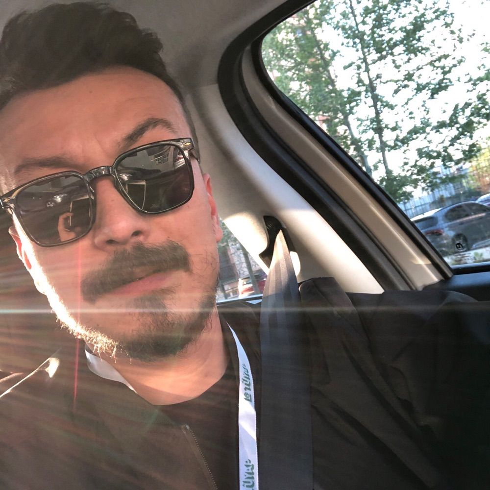Mert Civanoğlu