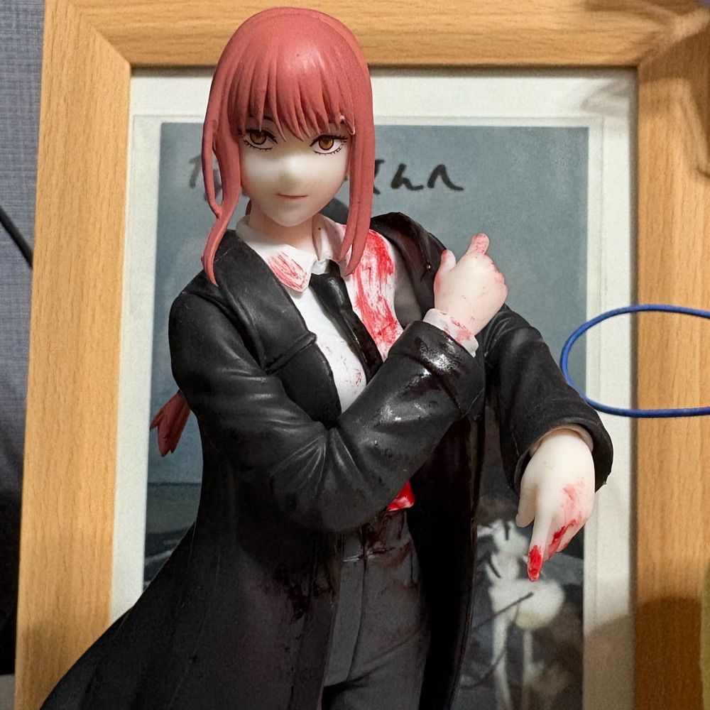 ふくおかのなおまる