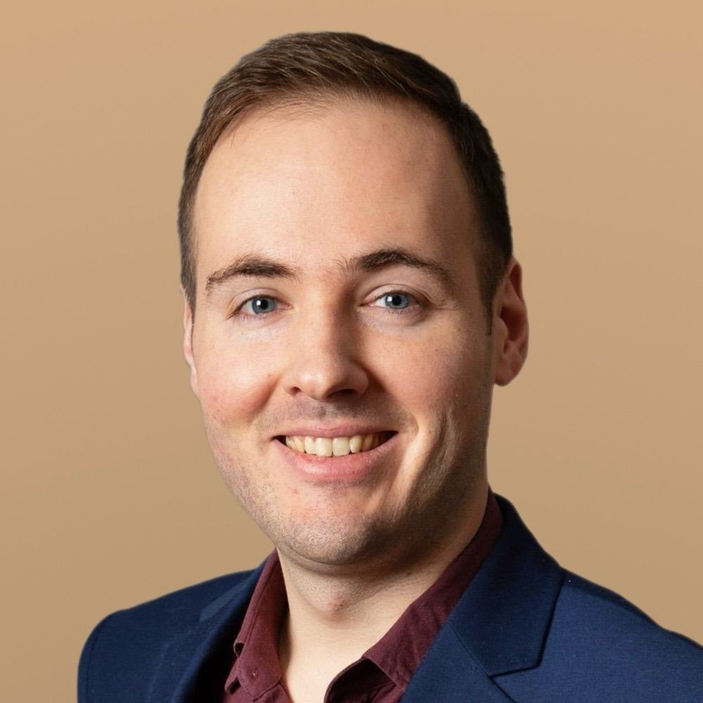 Pieter Kroon