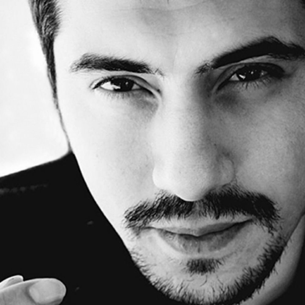 Serdar Çalık
