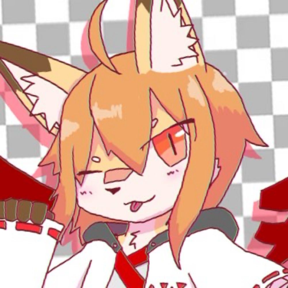 シャト