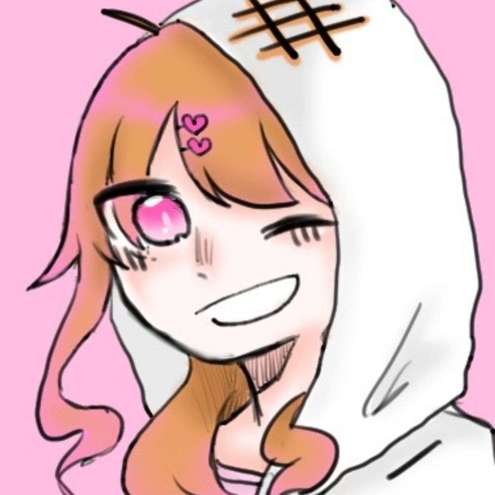 もちー