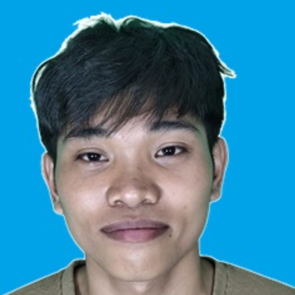 Edilberto Santiago Jr
