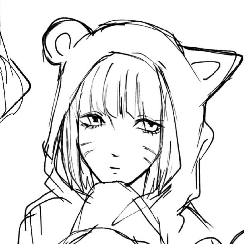 猫熊