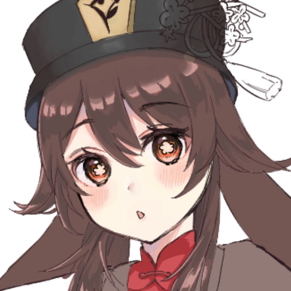果箱