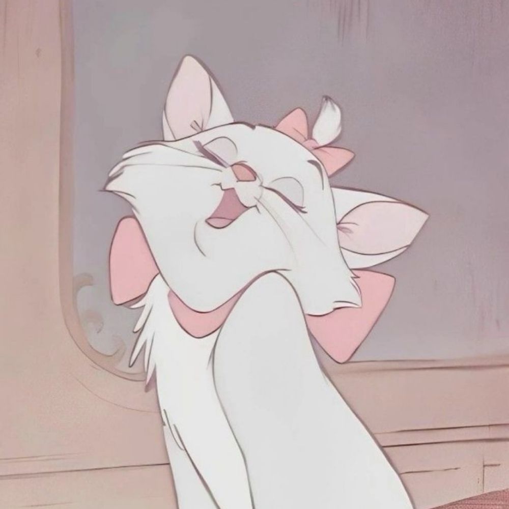 ˚ ༘ ೀ⋆｡˚