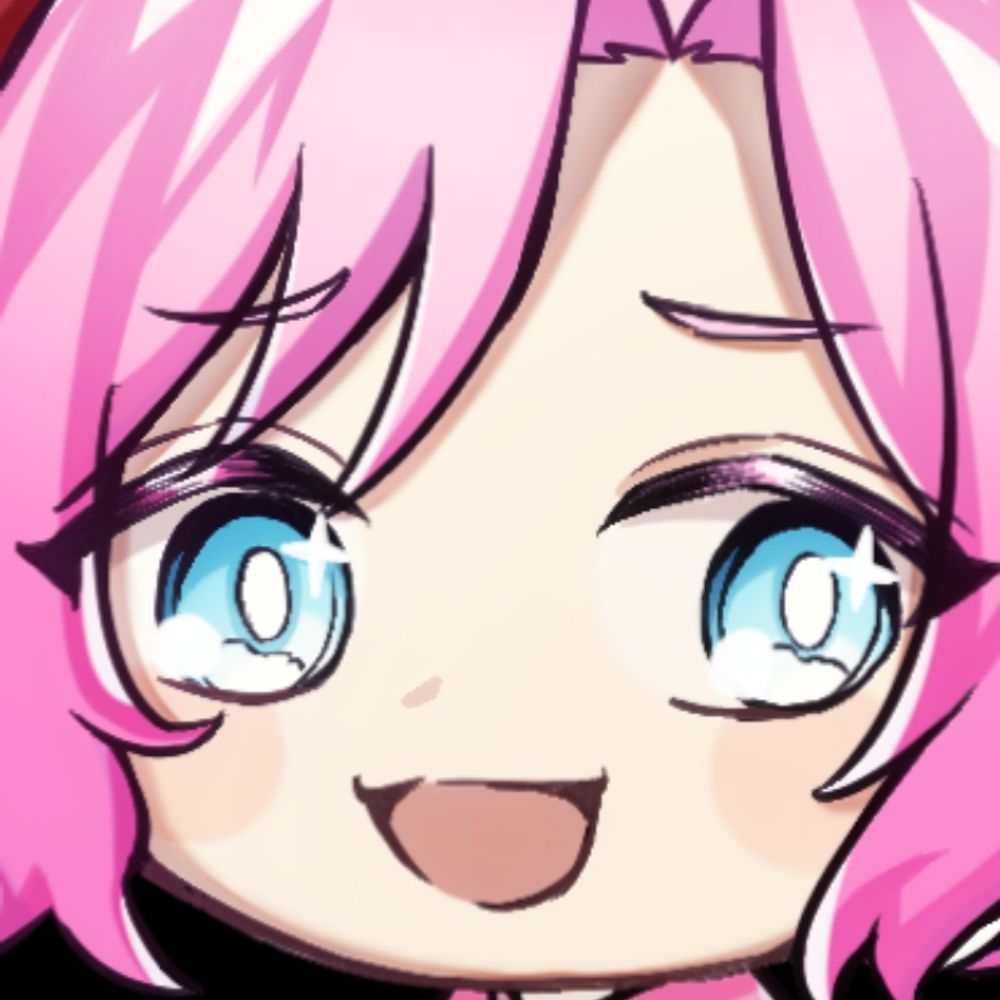 よん