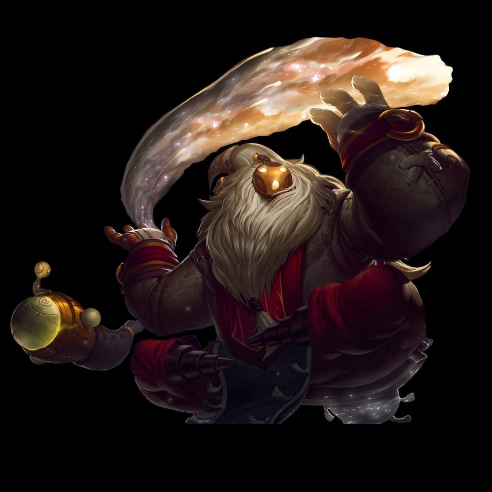 FPL Bard (Eigil)