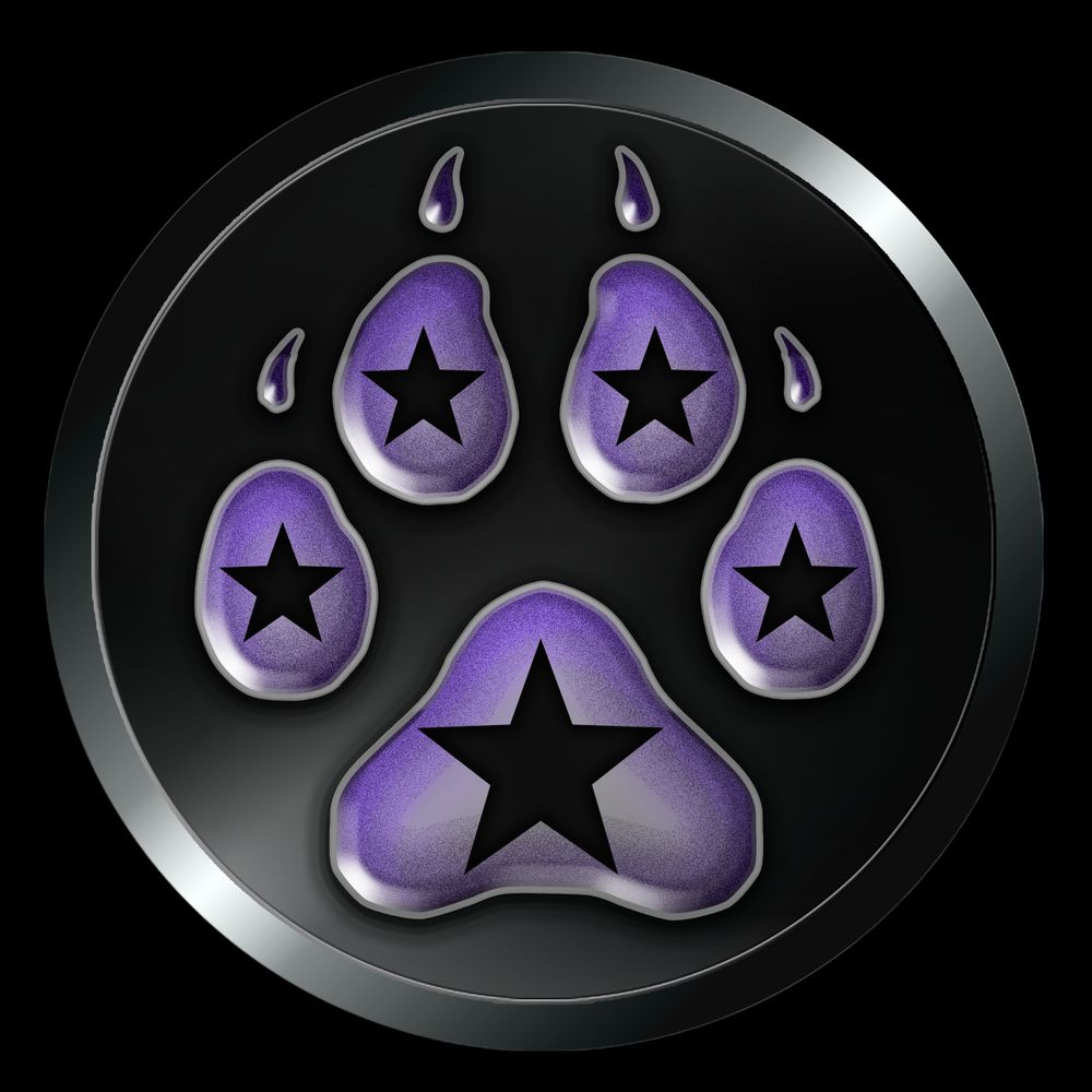 Pawstar