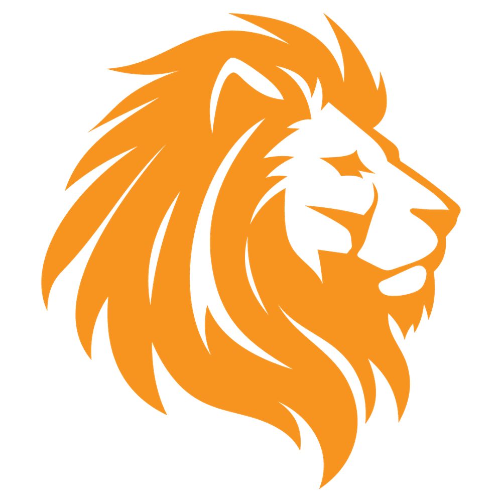 GNW Consulting