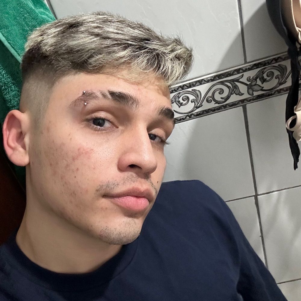 Vine