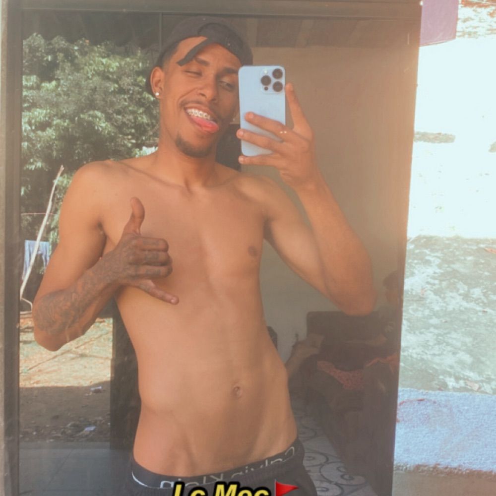 Lucas 