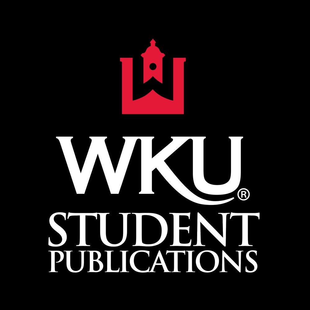 WKU Student Publications