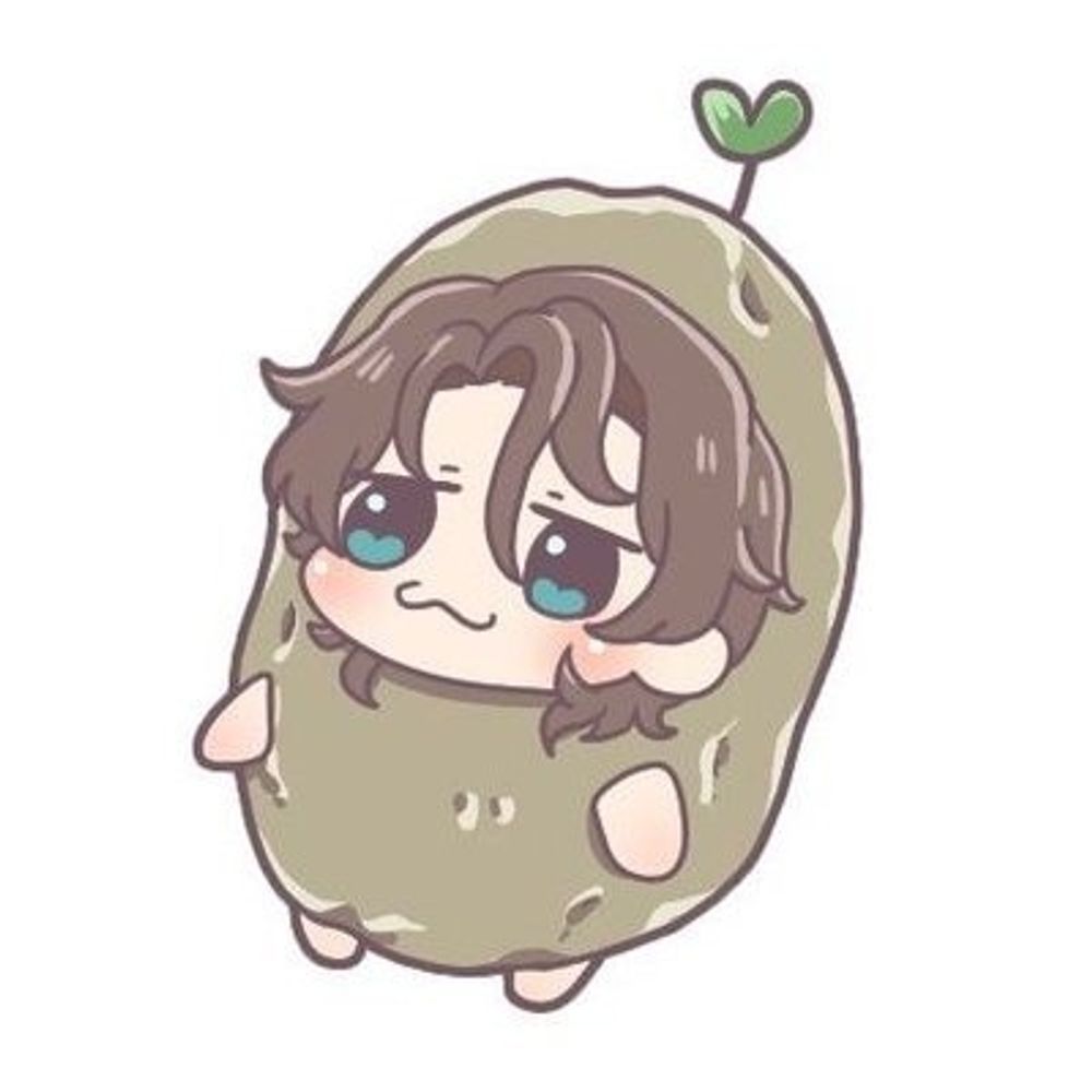 ちあしのまいこｸﾝ