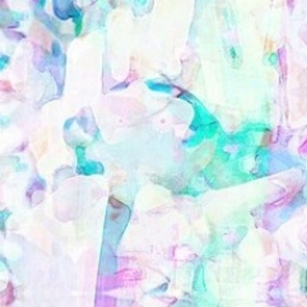 izumi