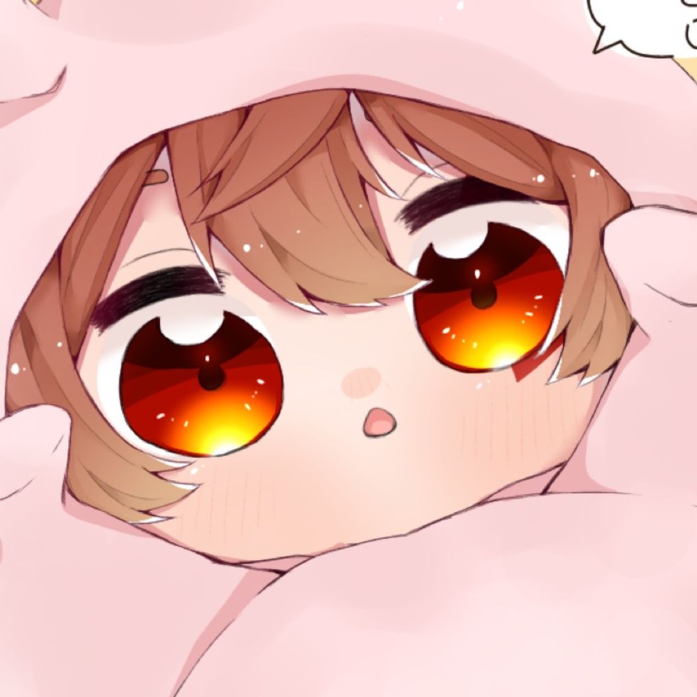 ぽん子
