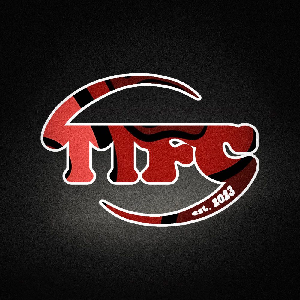 Ten Two and Fur Con