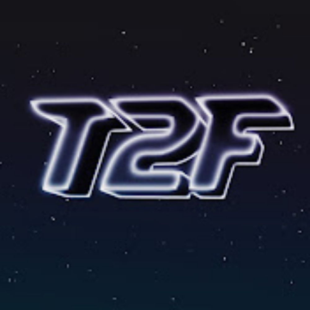 T2F