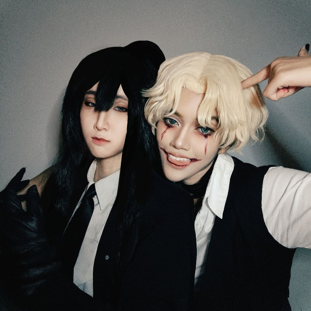 Harutoma