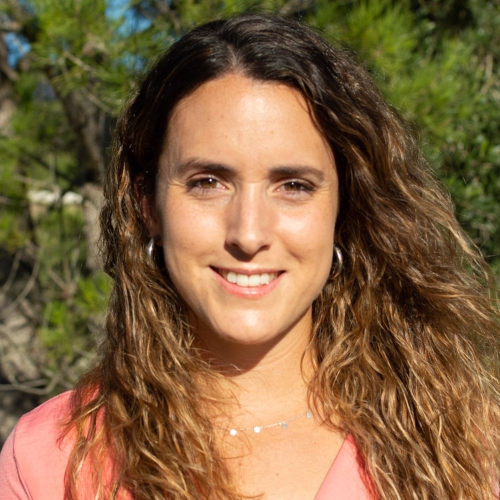 Marina Torres Gibert
