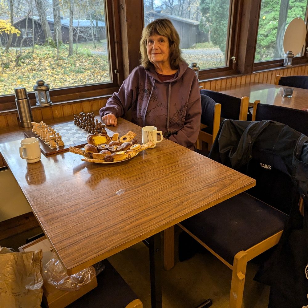 chesslena.bsky.social