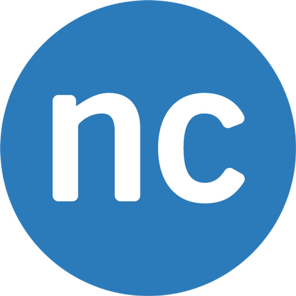 Niagara College