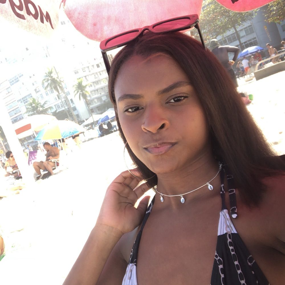 Andriele 