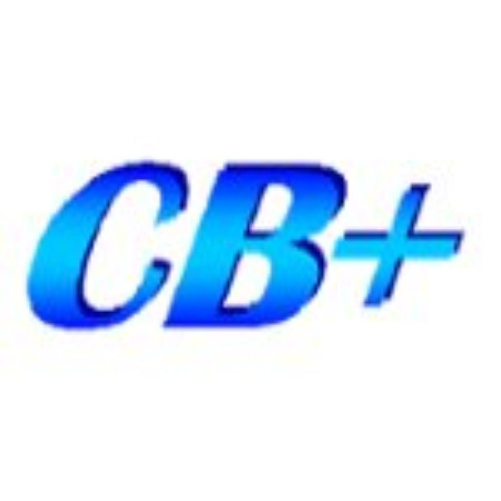 CB+ radiocommunication