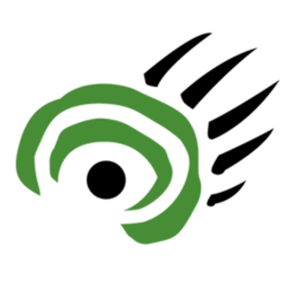 CPAWS Northern Alberta 