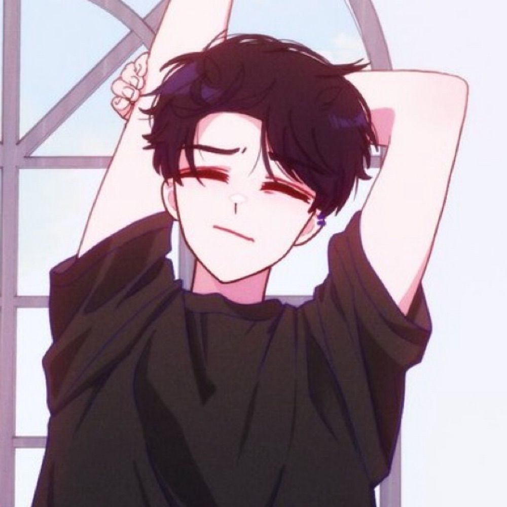 디유