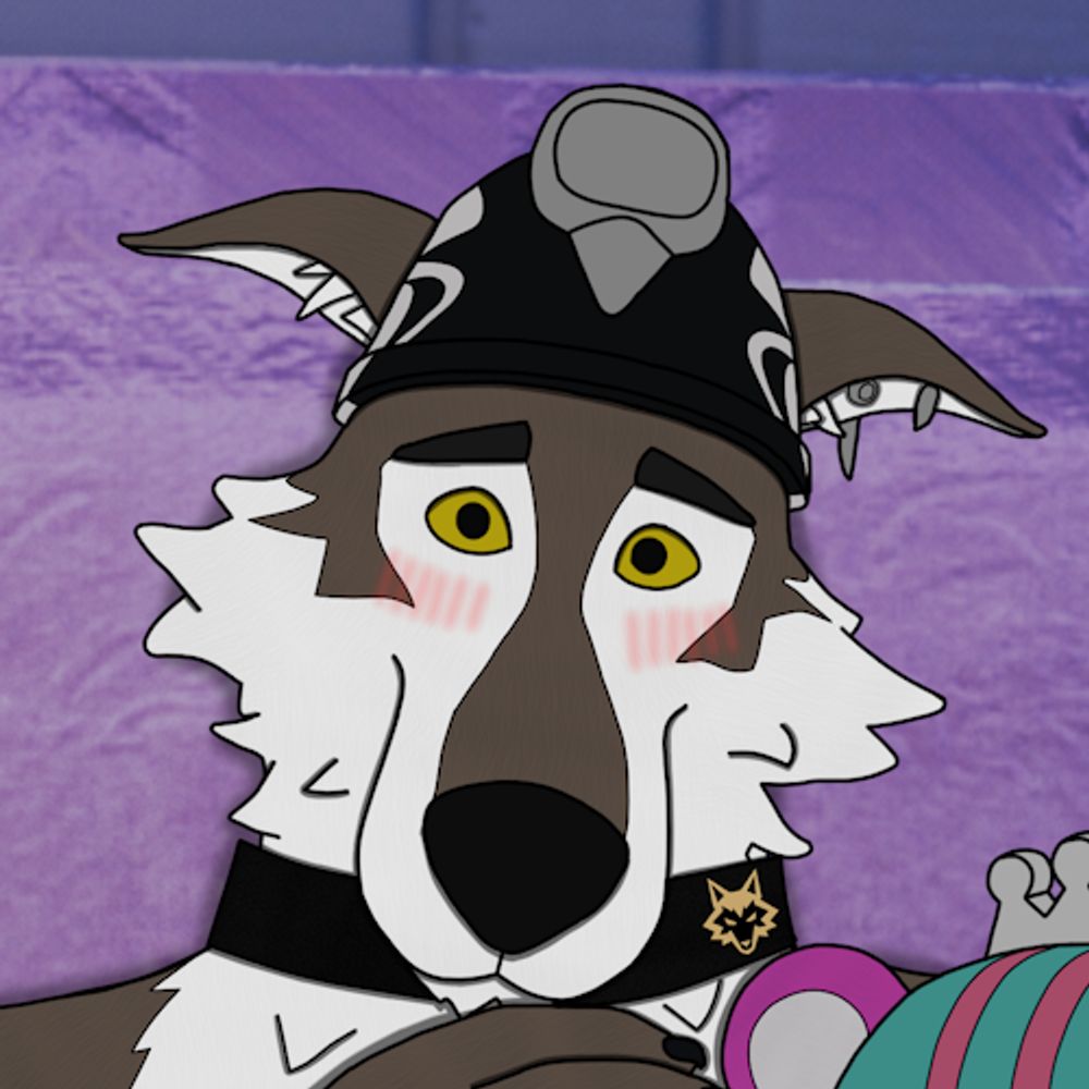 sphusky72 🔞💦🧷