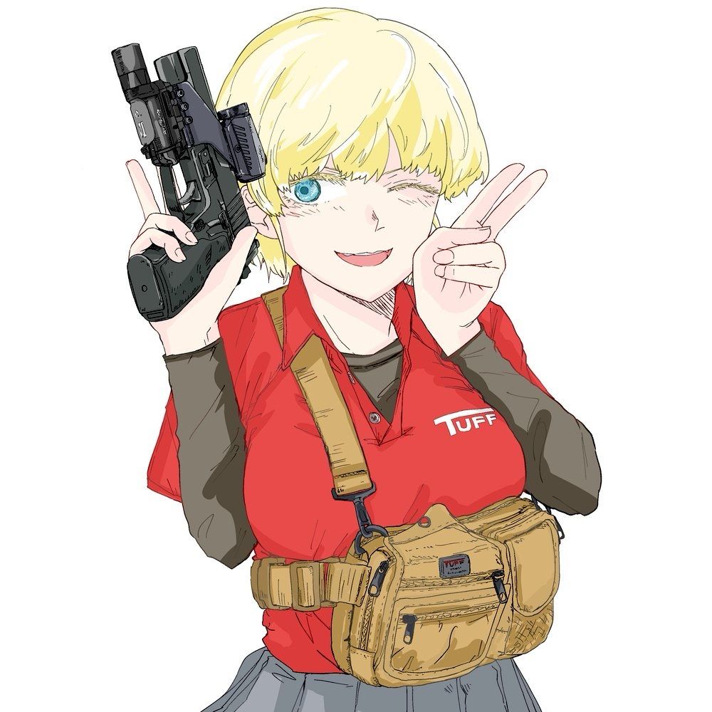 みるすぺ