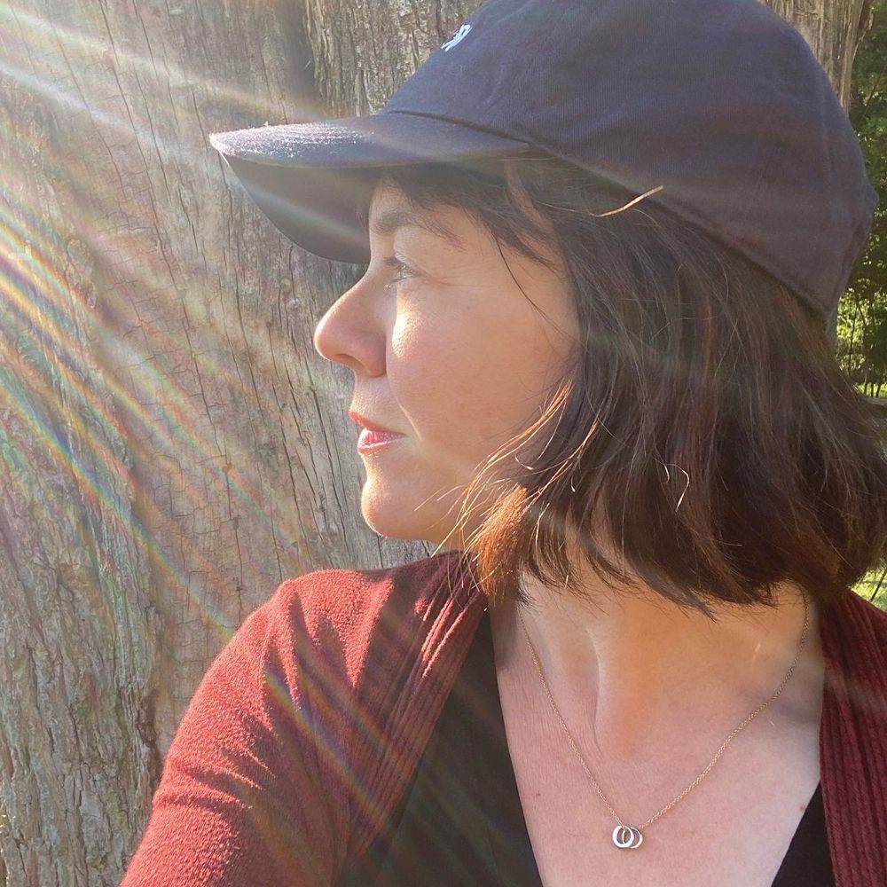 Jess Phillips Lorenz