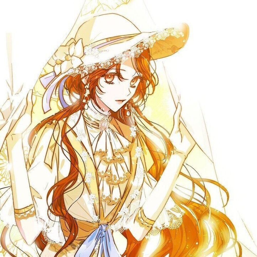 Beth☆