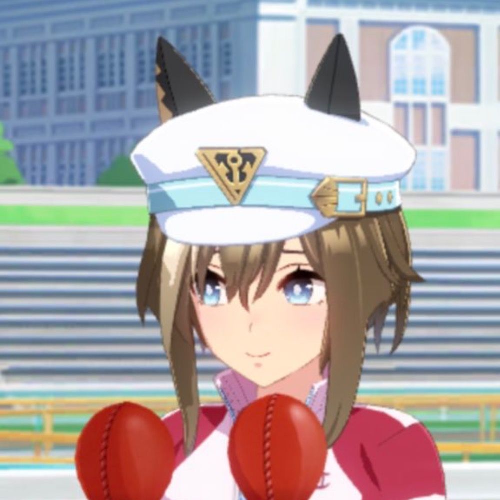 ハト
