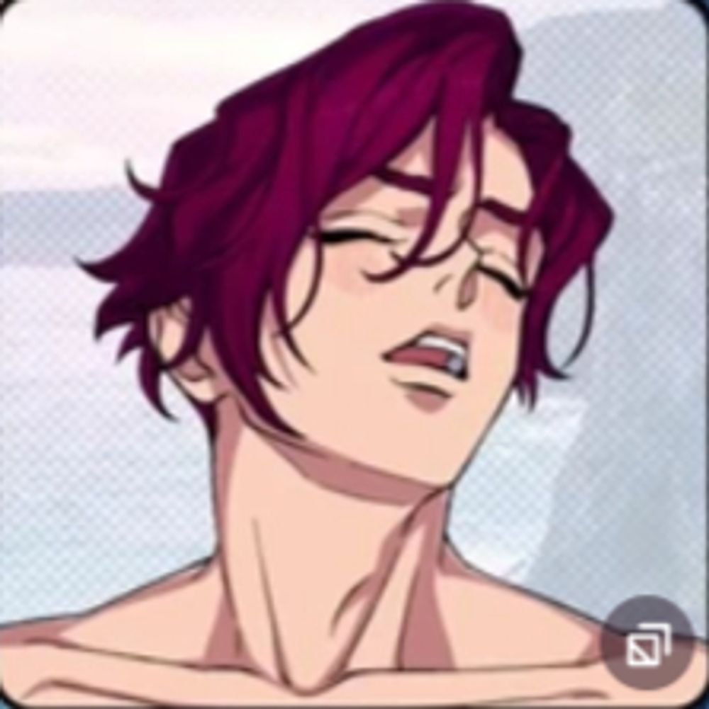 Murdertwink Unlimited