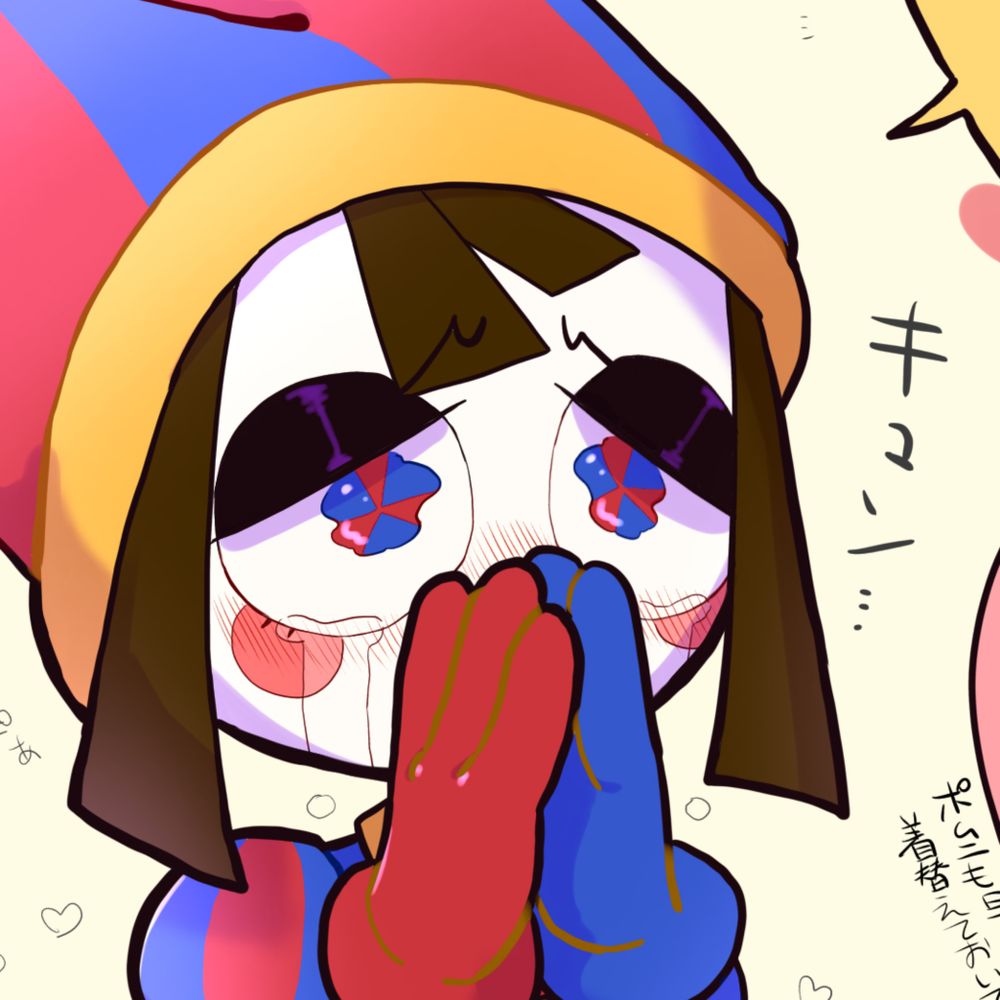 こねこ班(konekohan)