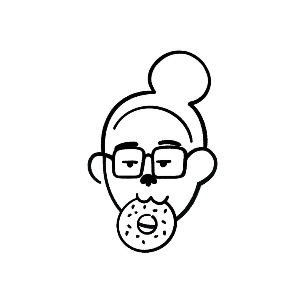 Panda Parkes