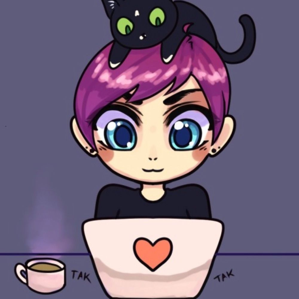 Kitty Bandit 