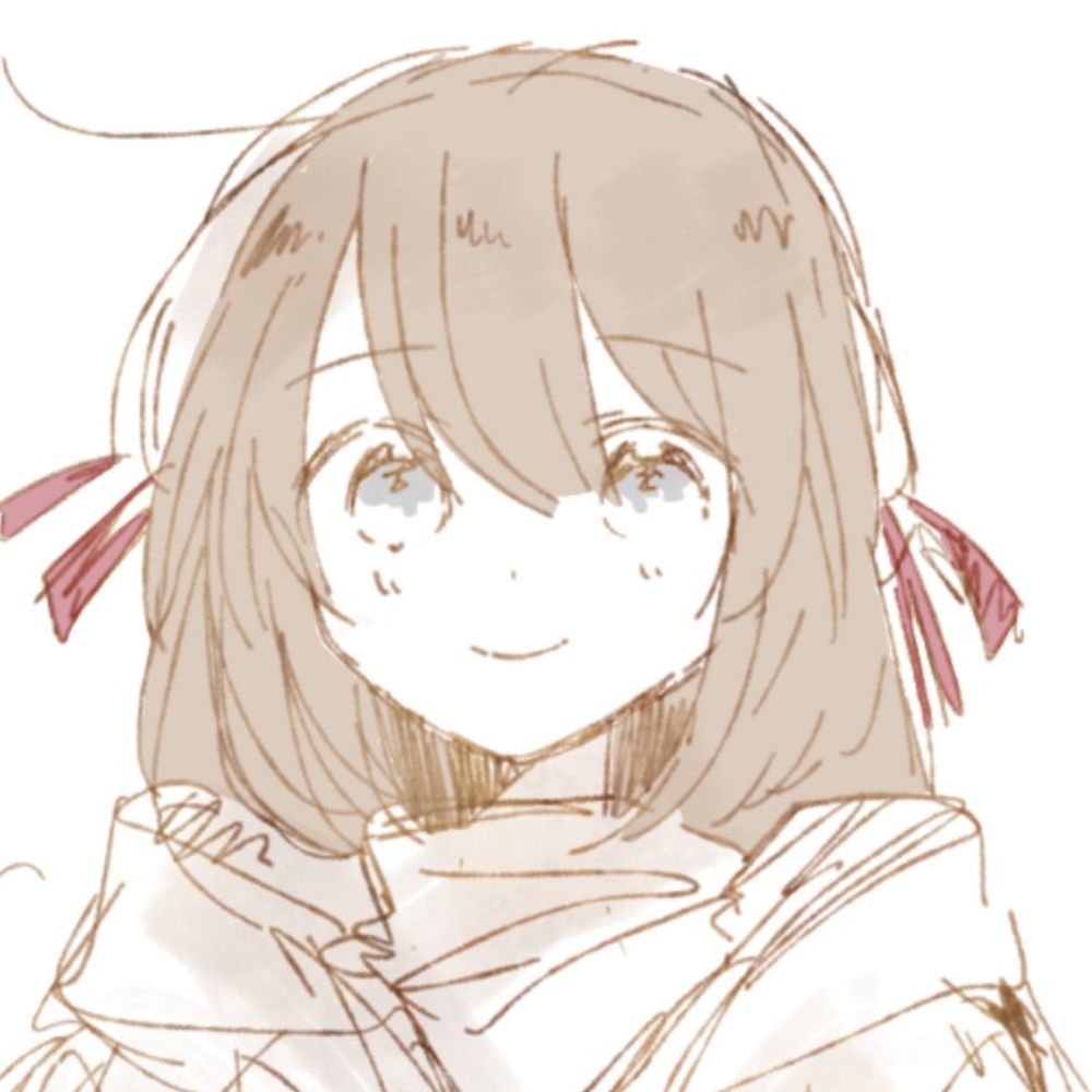こる
