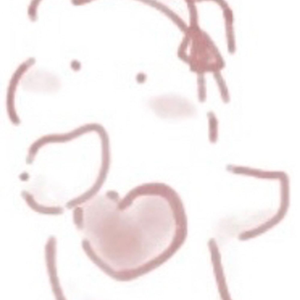 こる