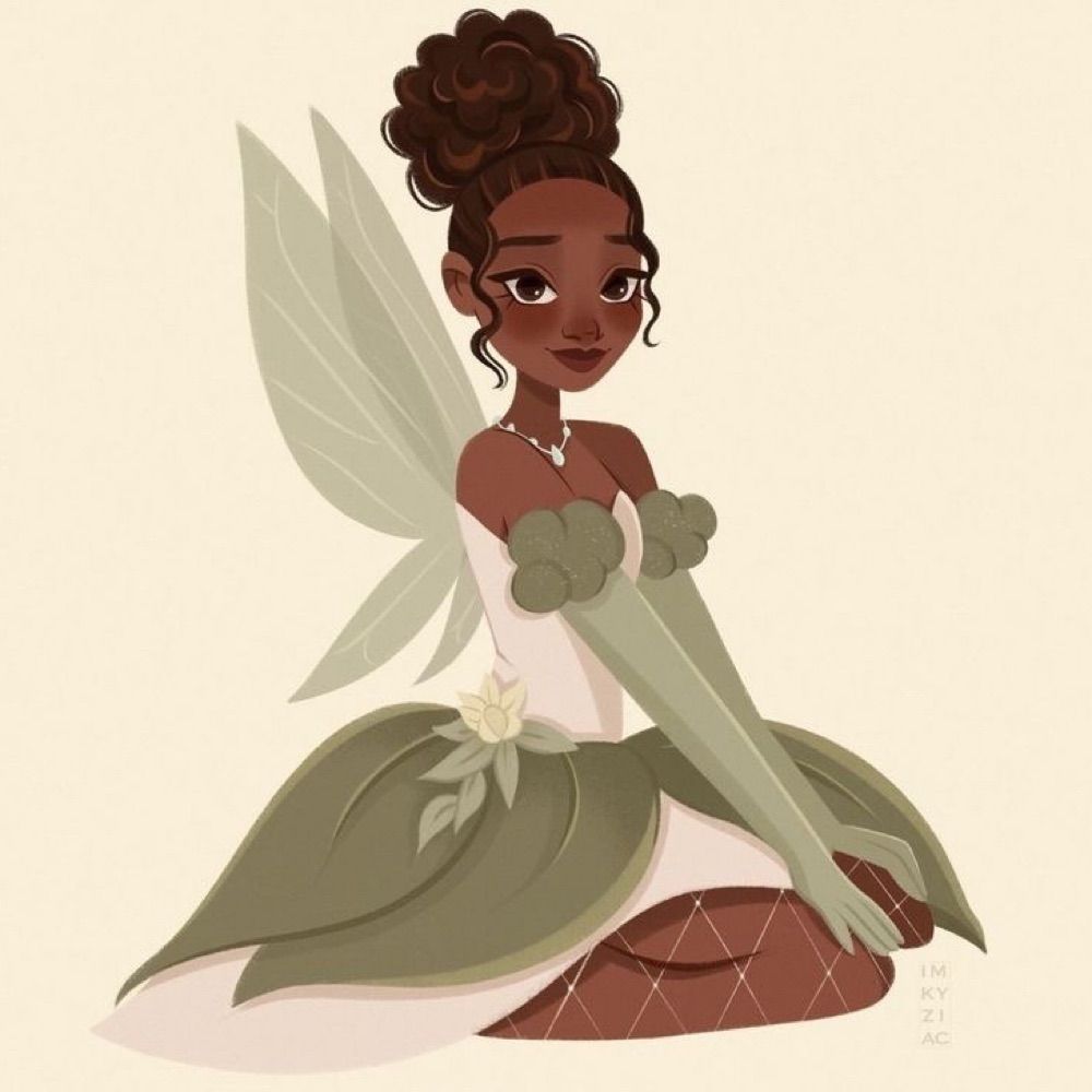 lolo certão🧚🏽‍♀️