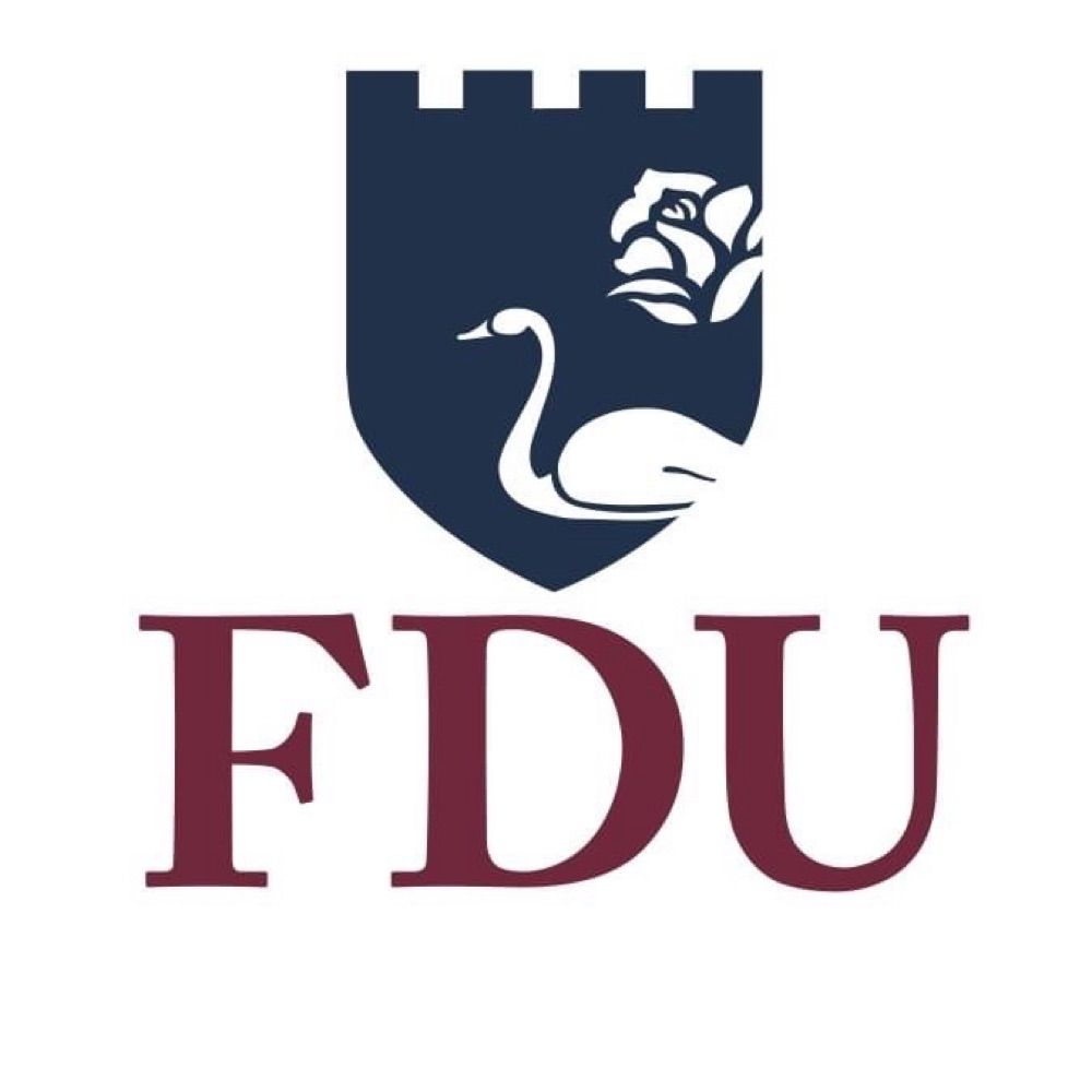 Fairleigh Dickinson University