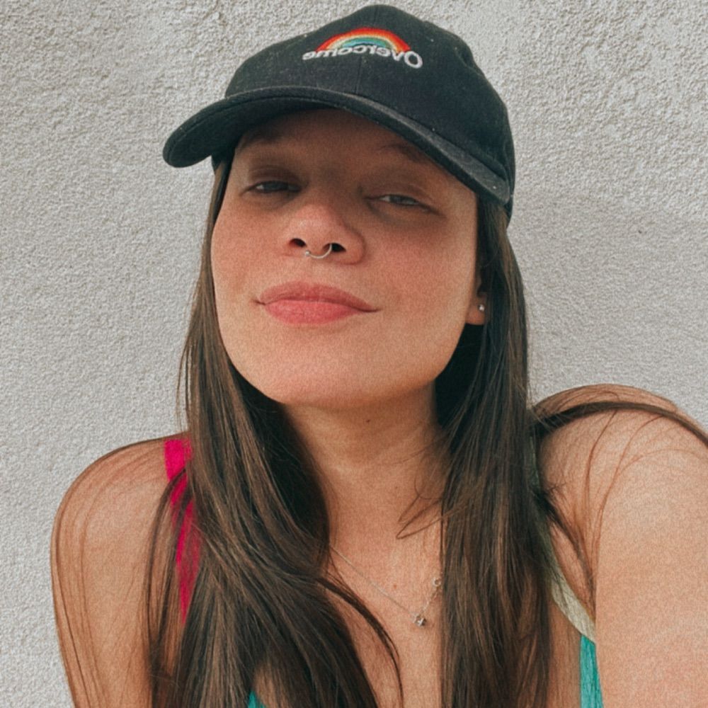May