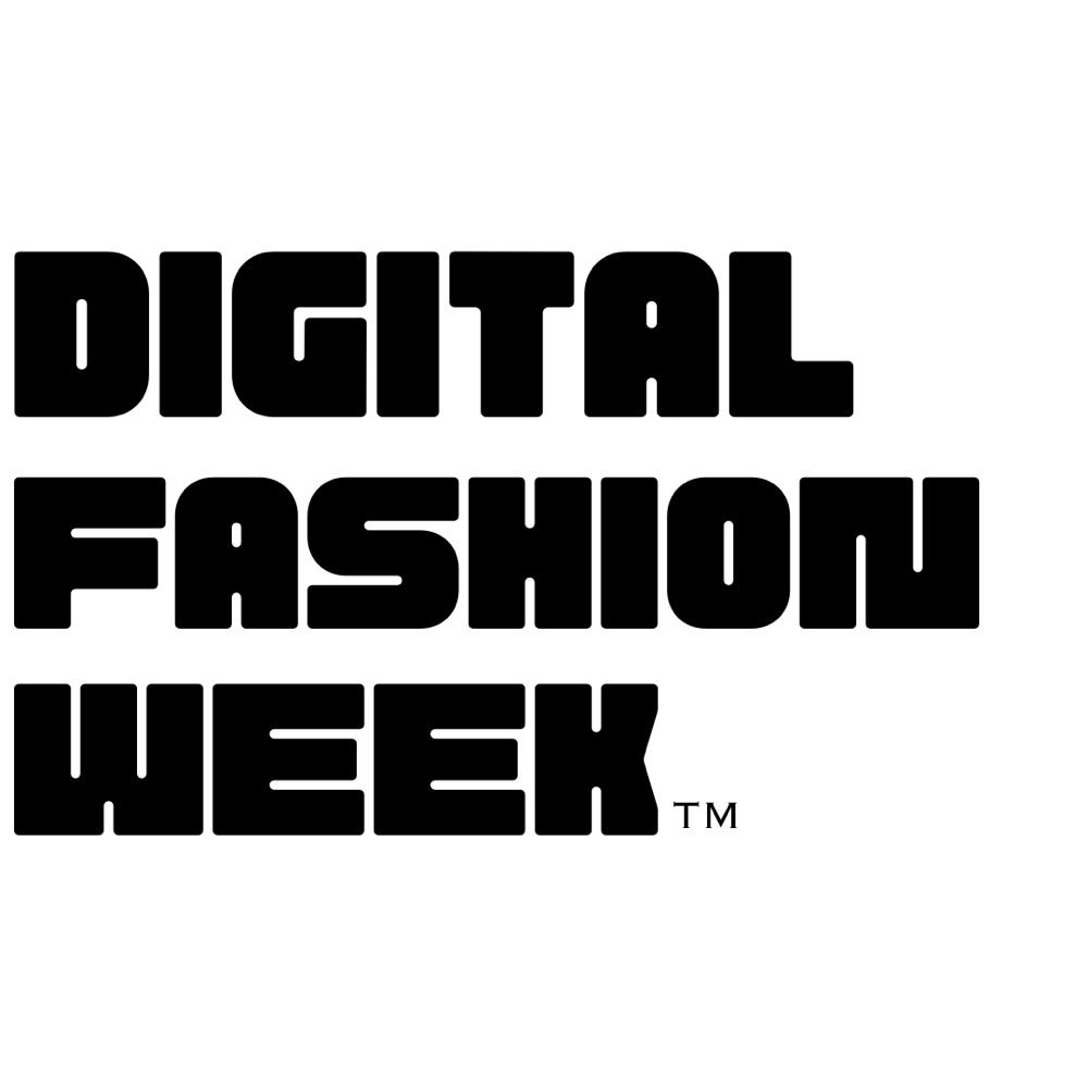Digital Fashion Week