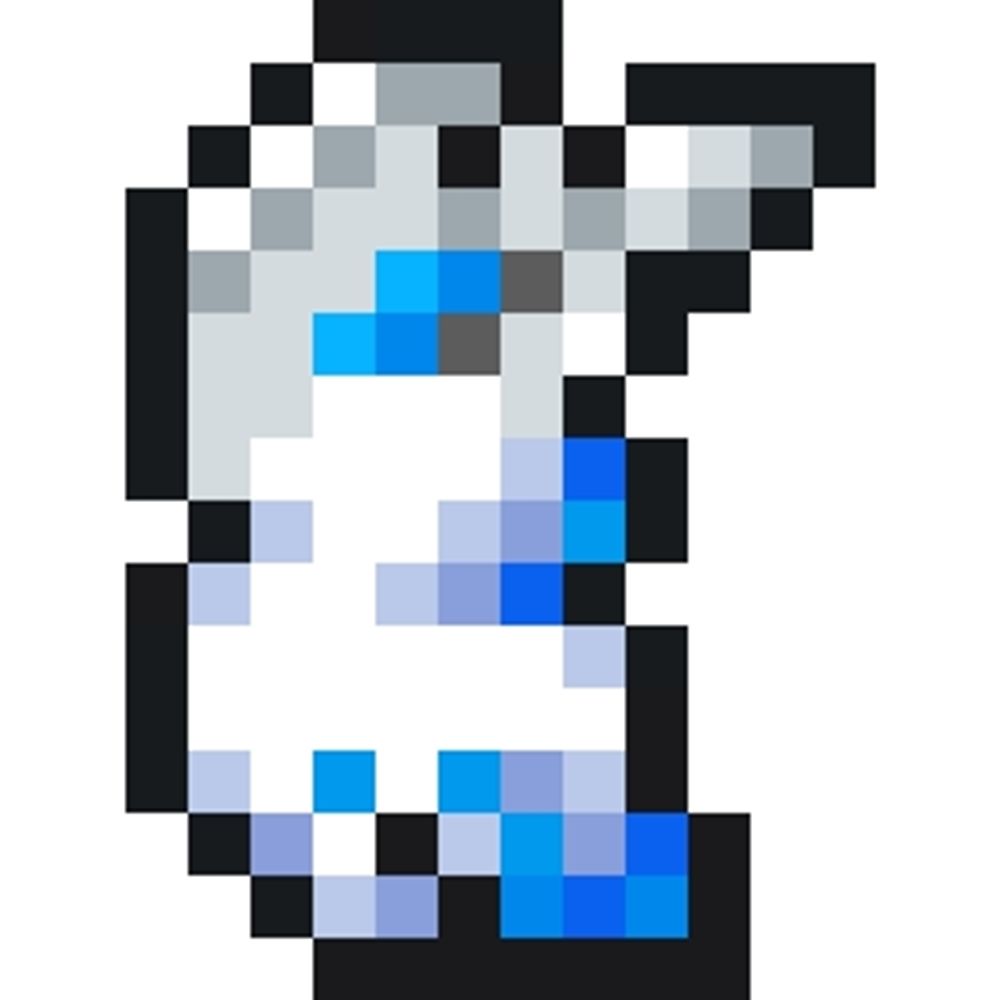 啓