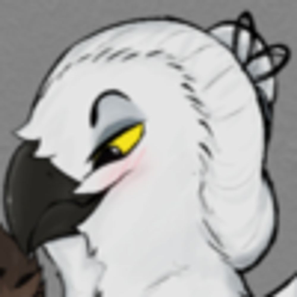 Hooter